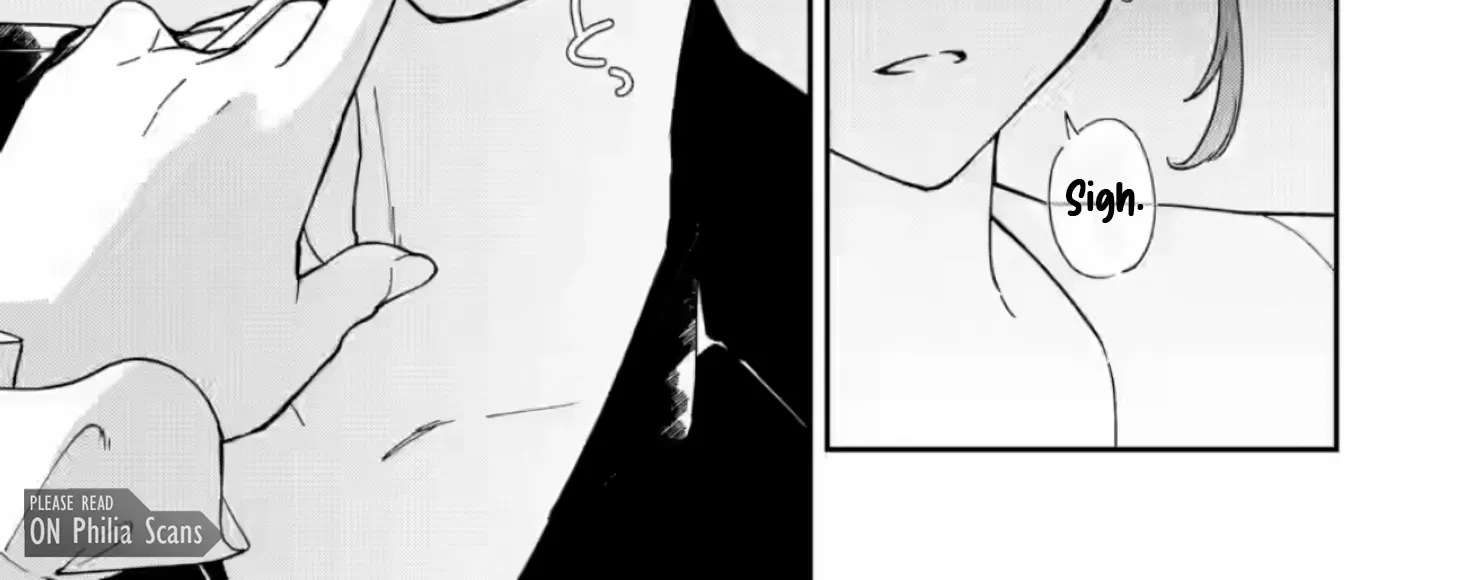 Chapter 10 — page 62