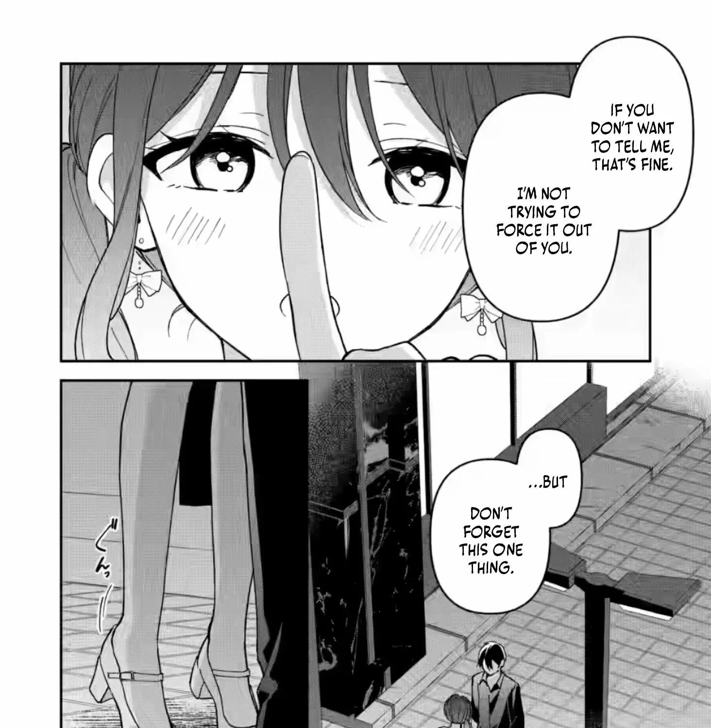 Chapter 10 — page 63