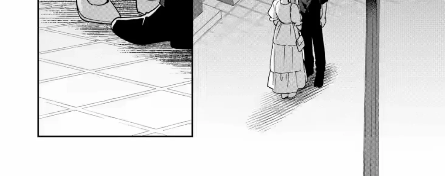 Chapter 10 — page 64