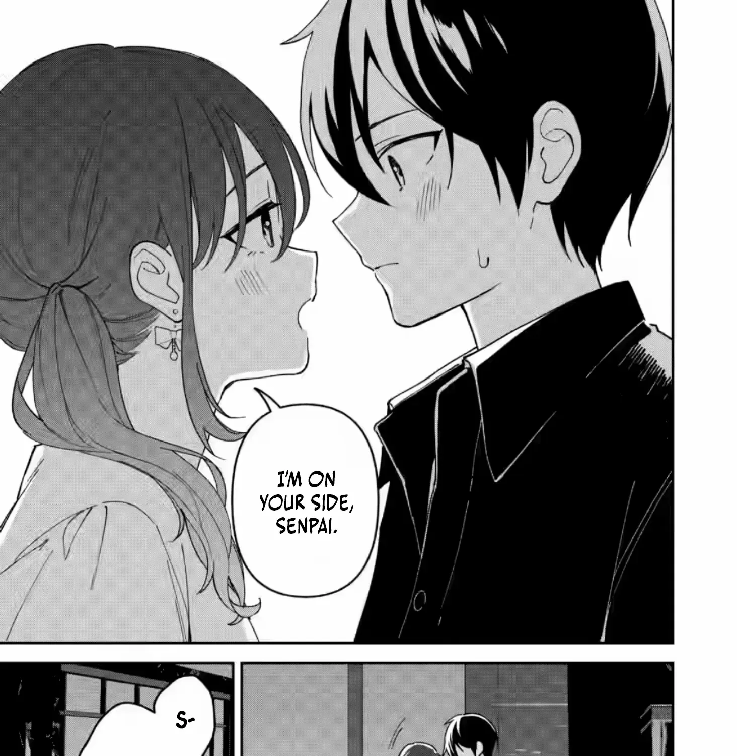 Chapter 10 — page 65