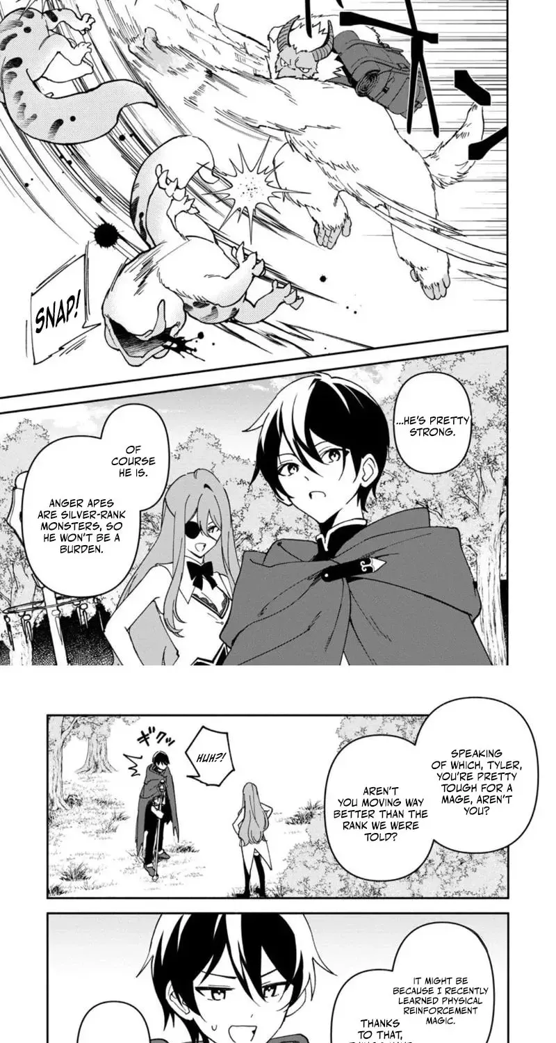 Chapter 10.1 — page 3
