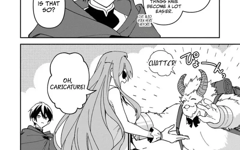 Chapter 10.1 — page 4
