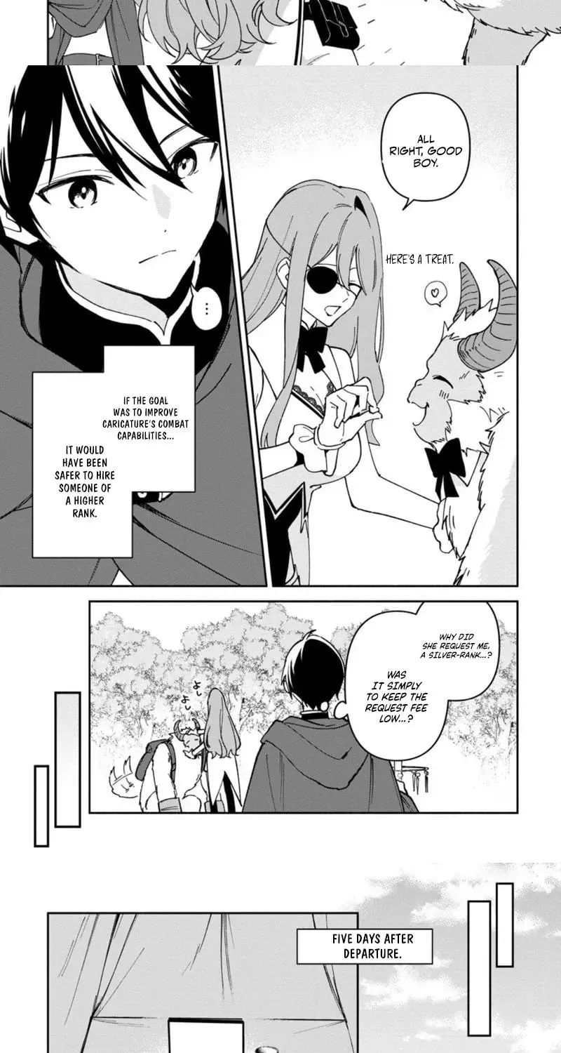 Chapter 10.1 — page 5