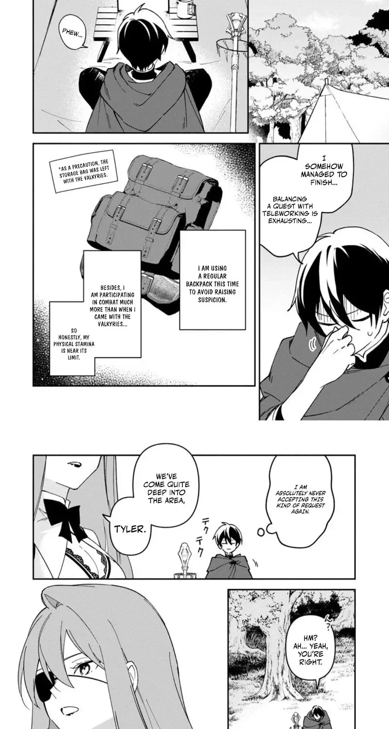 Chapter 10.1 — page 6