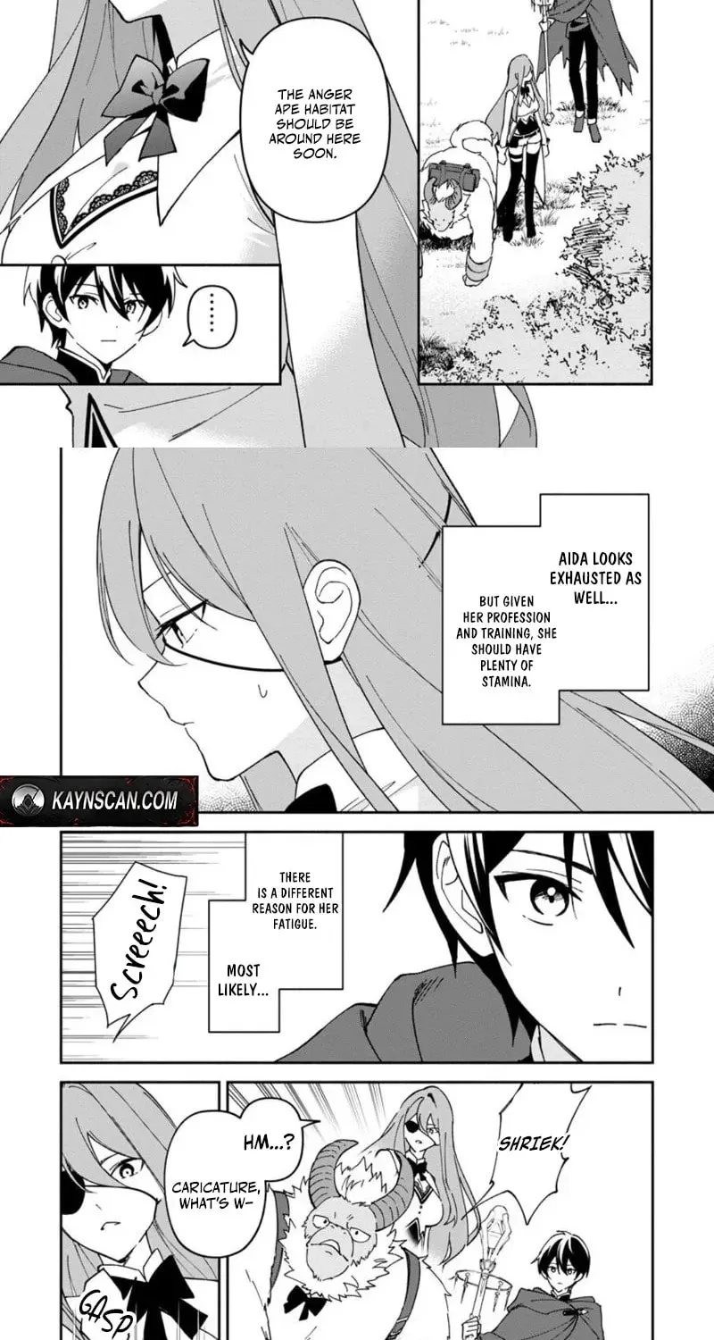 Chapter 10.1 — page 7
