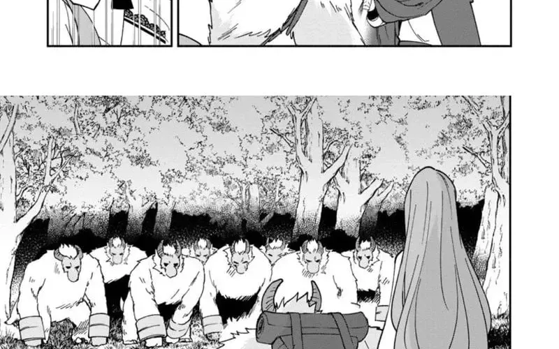 Chapter 10.1 — page 8