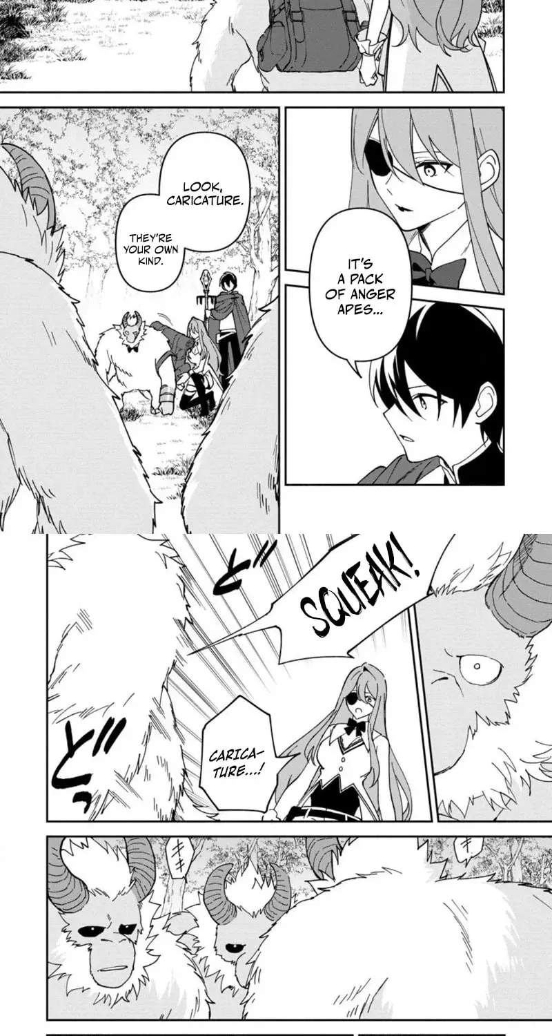 Chapter 10.1 — page 9