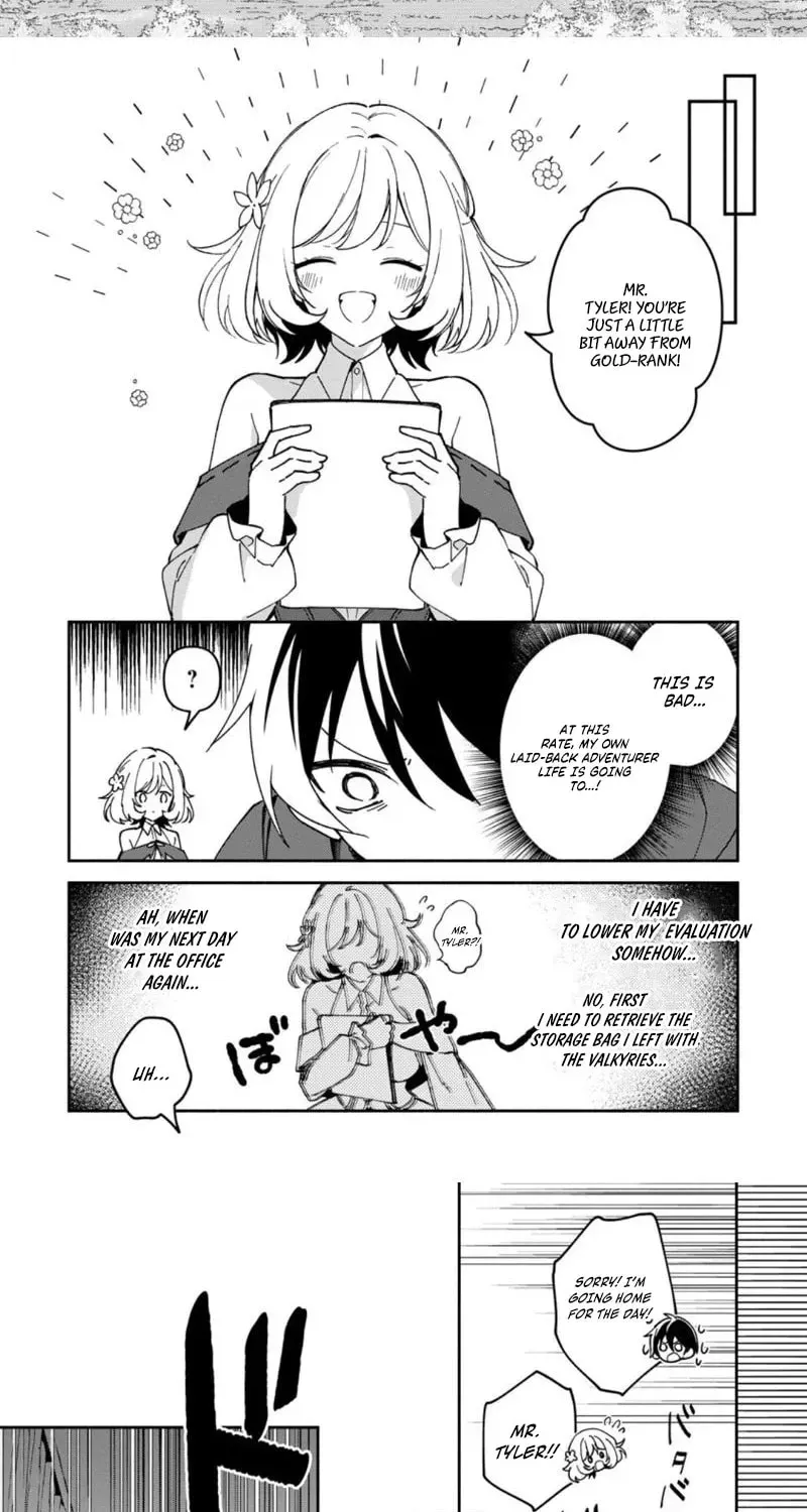 Chapter 10.2 — page 10