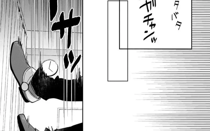 Chapter 10.2 — page 11