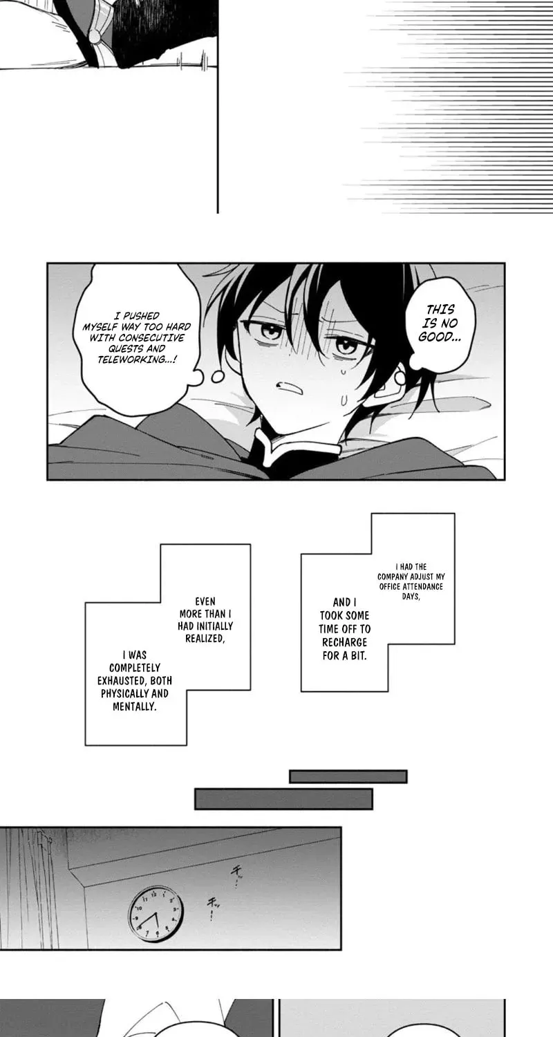 Chapter 10.2 — page 12