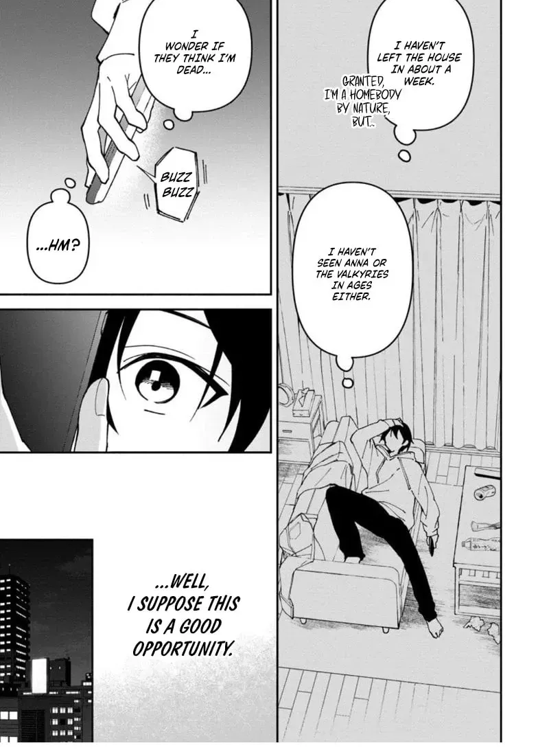 Chapter 10.2 — page 13