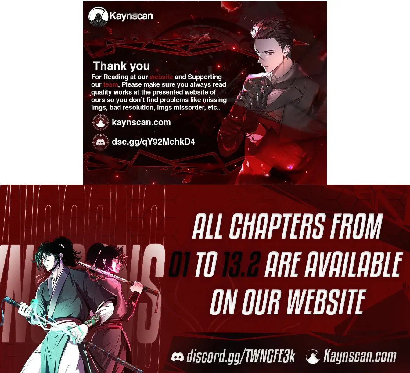 Chapter 10.2 — page 14