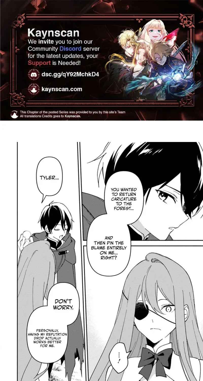 Chapter 10.2 — page 2