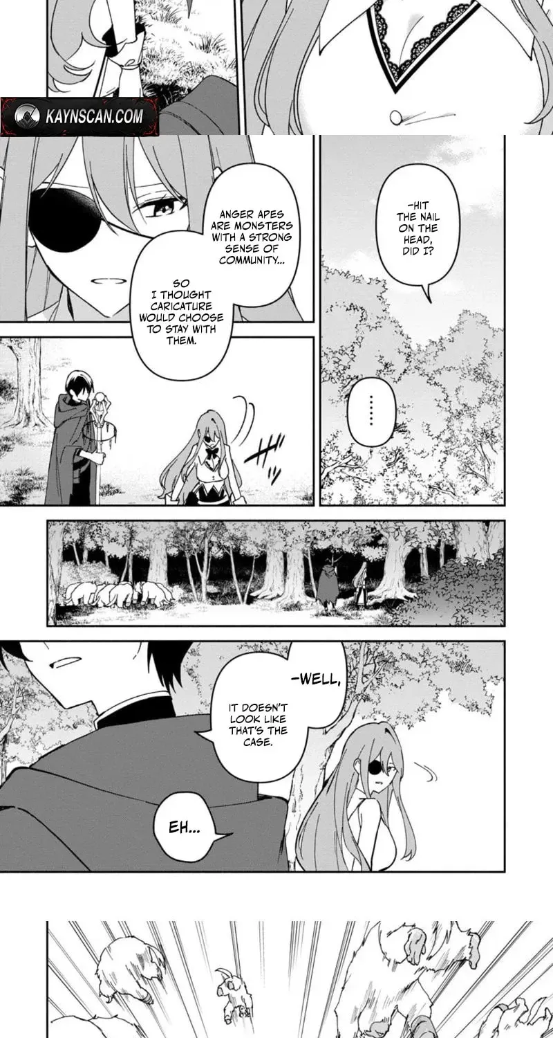 Chapter 10.2 — page 3