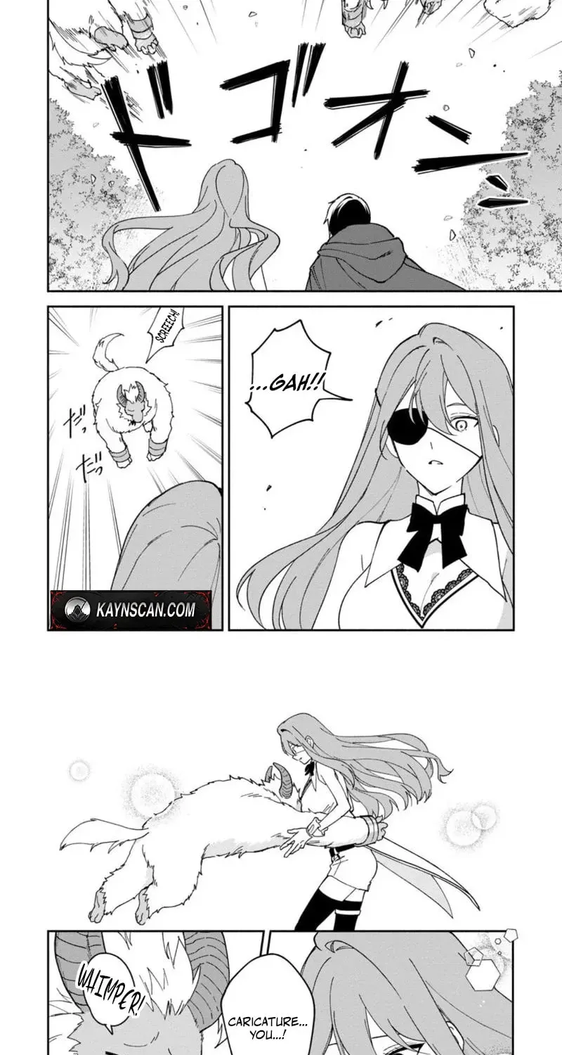 Chapter 10.2 — page 4