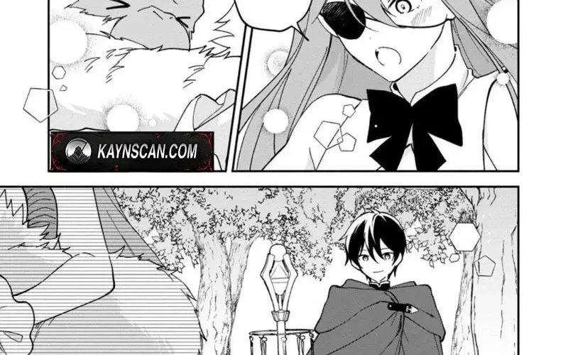 Chapter 10.2 — page 5