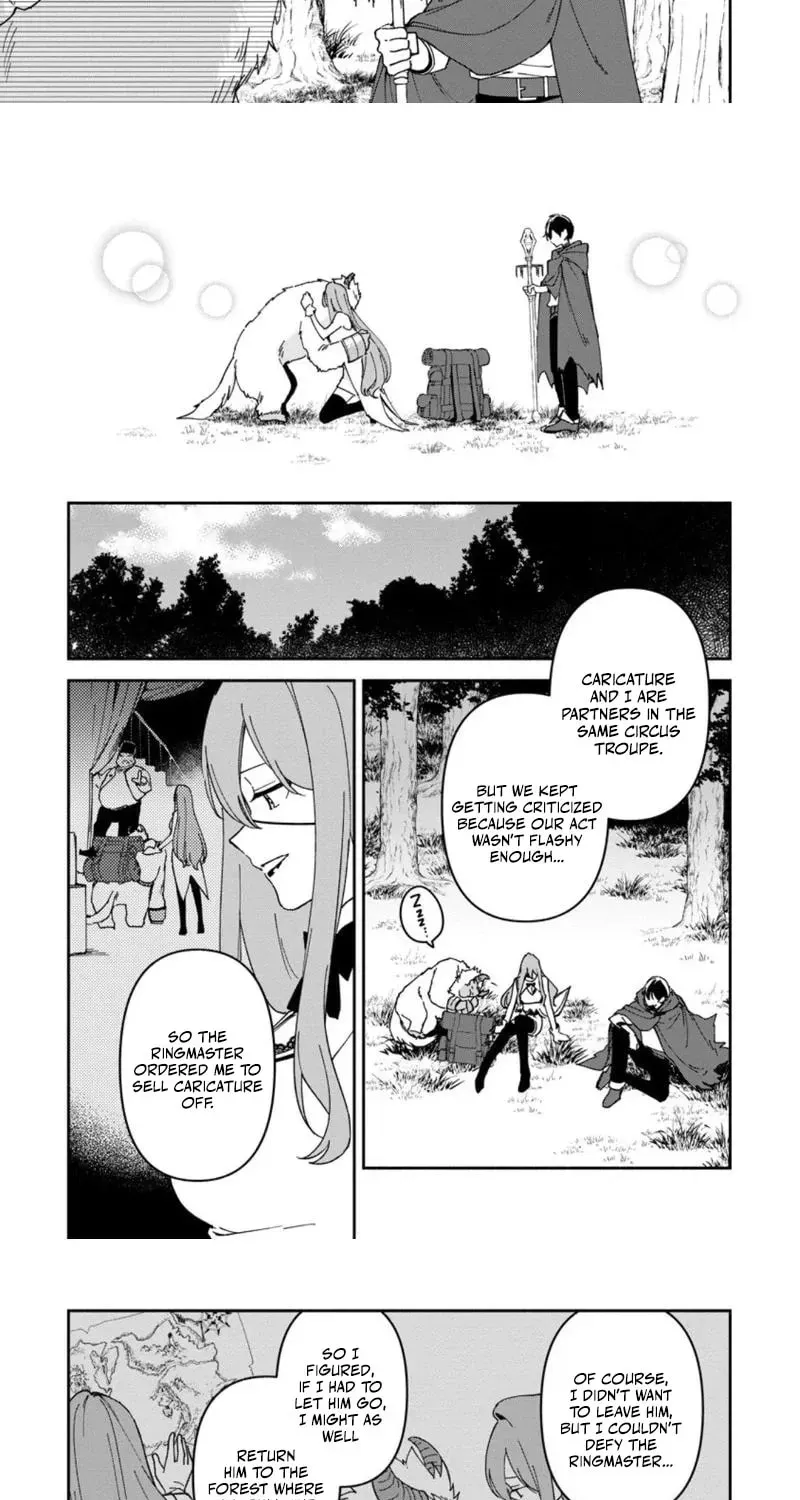 Chapter 10.2 — page 6
