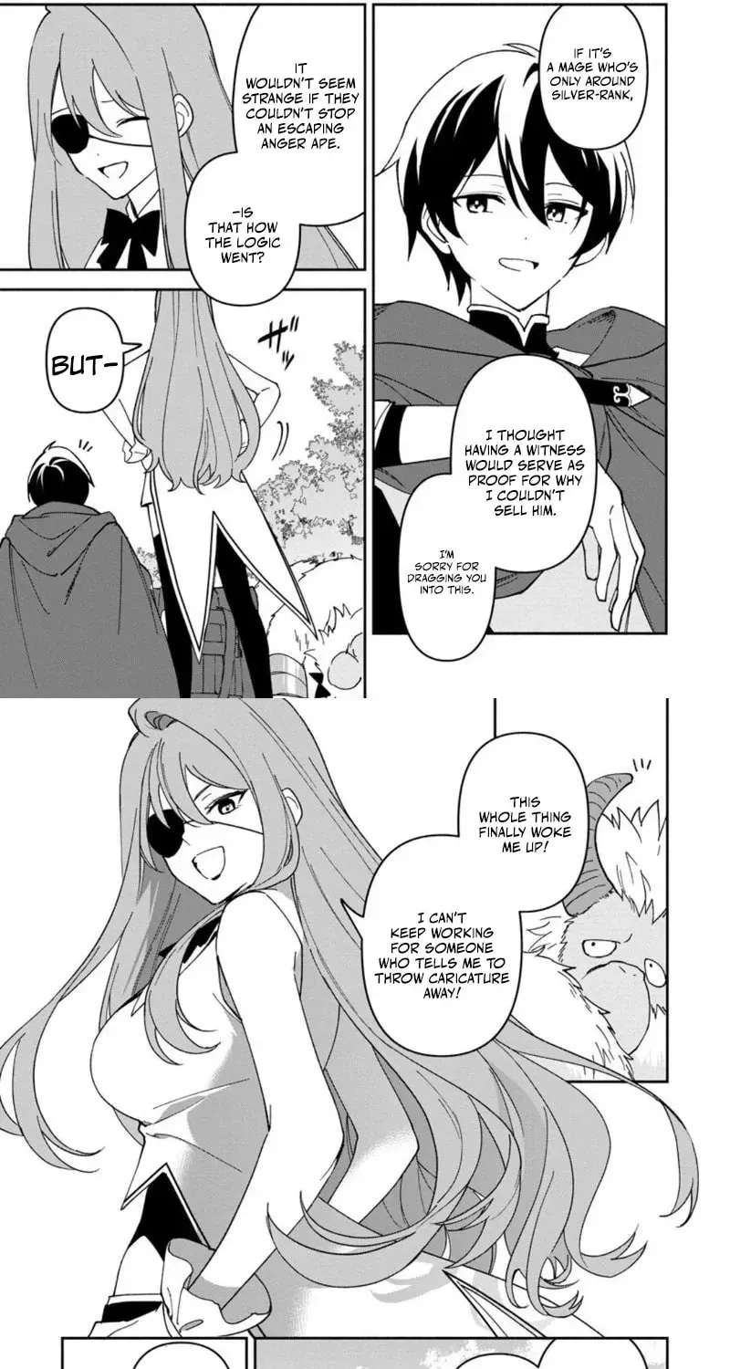 Chapter 10.2 — page 8