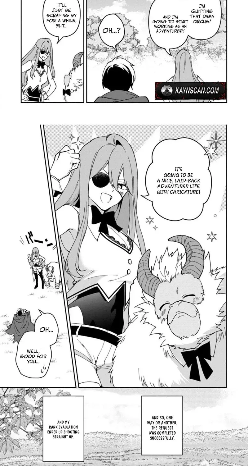Chapter 10.2 — page 9