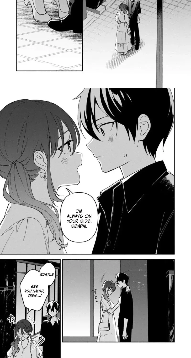 Chapter 10.3 — page 10