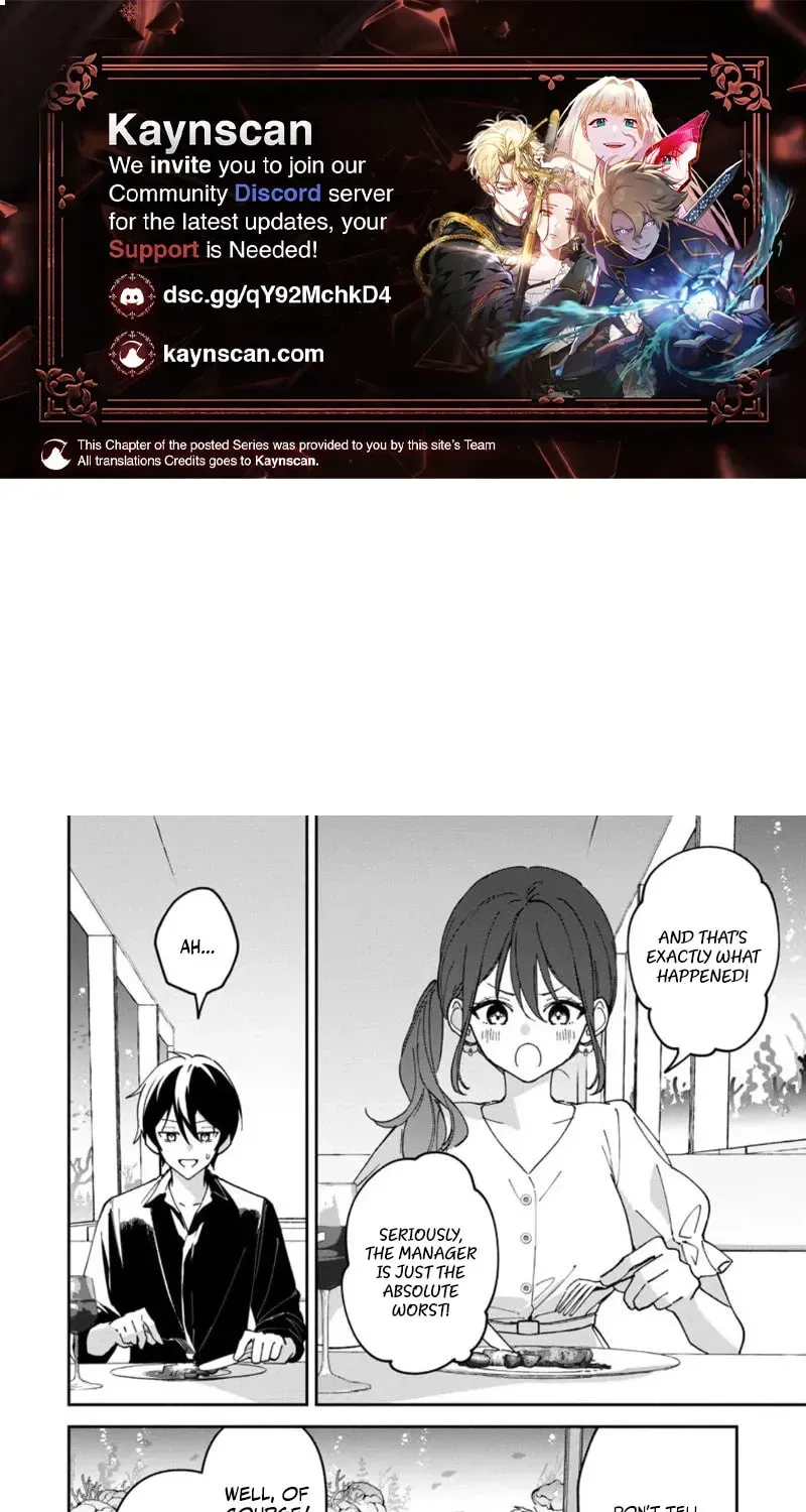 Chapter 10.3 — page 2