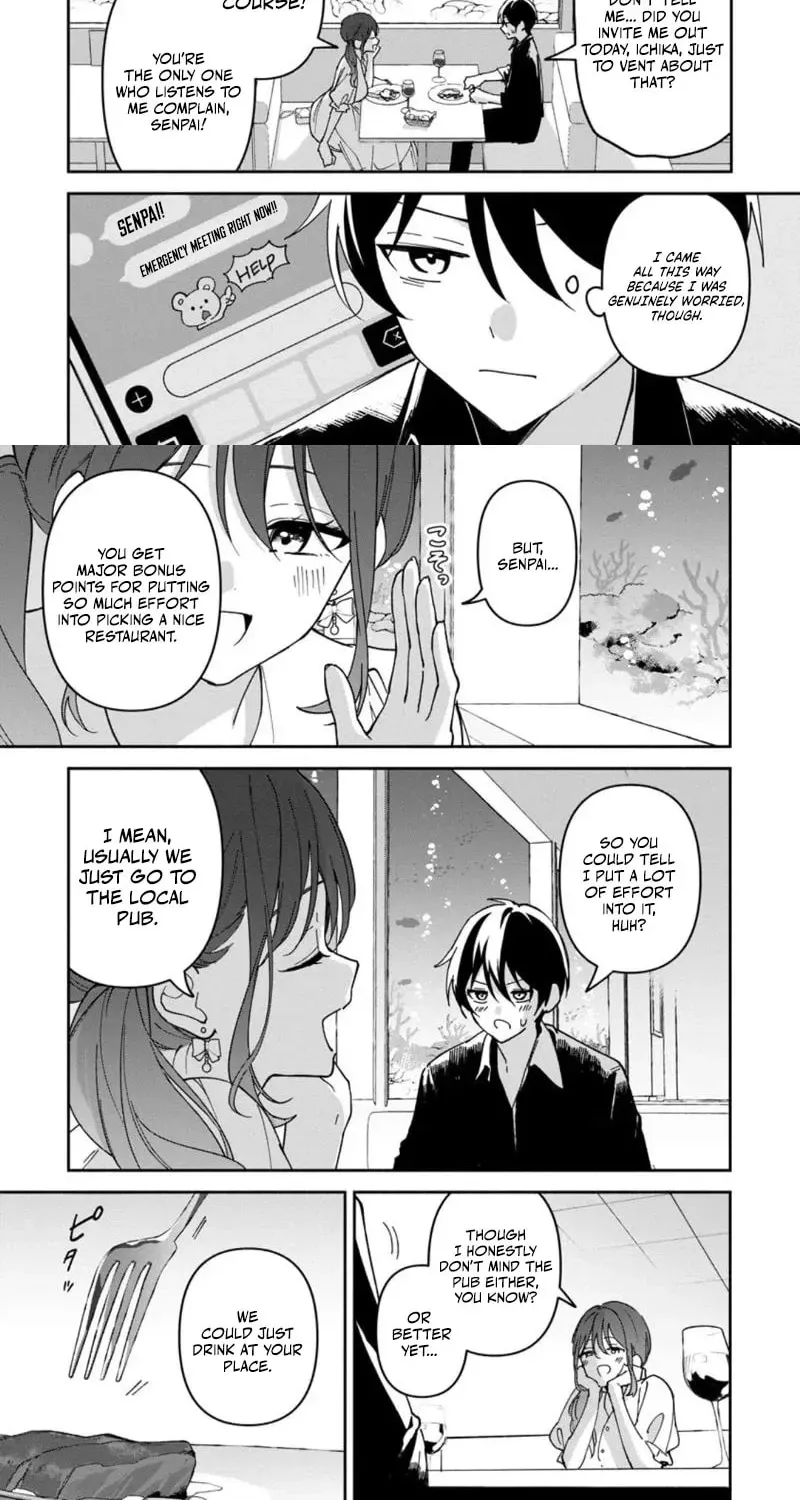 Chapter 10.3 — page 3