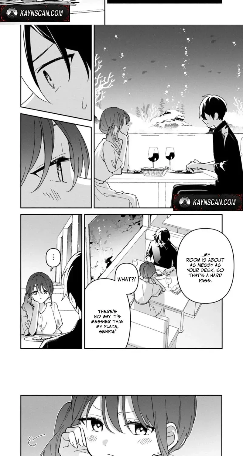 Chapter 10.3 — page 4