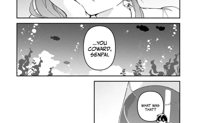 Chapter 10.3 — page 5