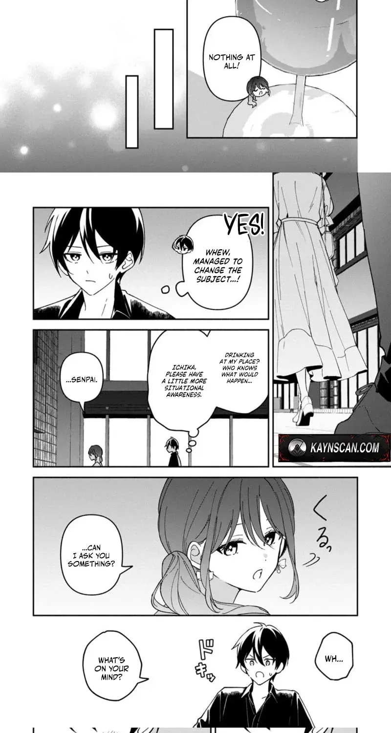 Chapter 10.3 — page 6