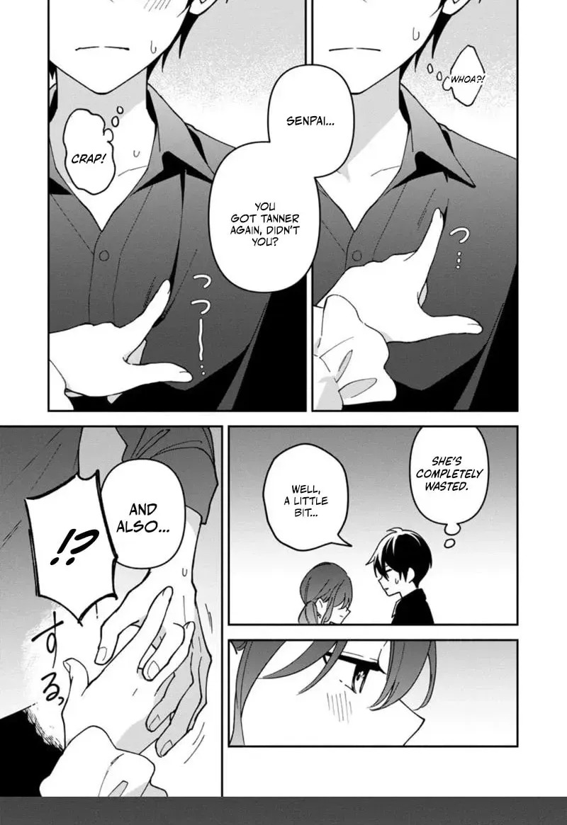 Chapter 10.3 — page 7