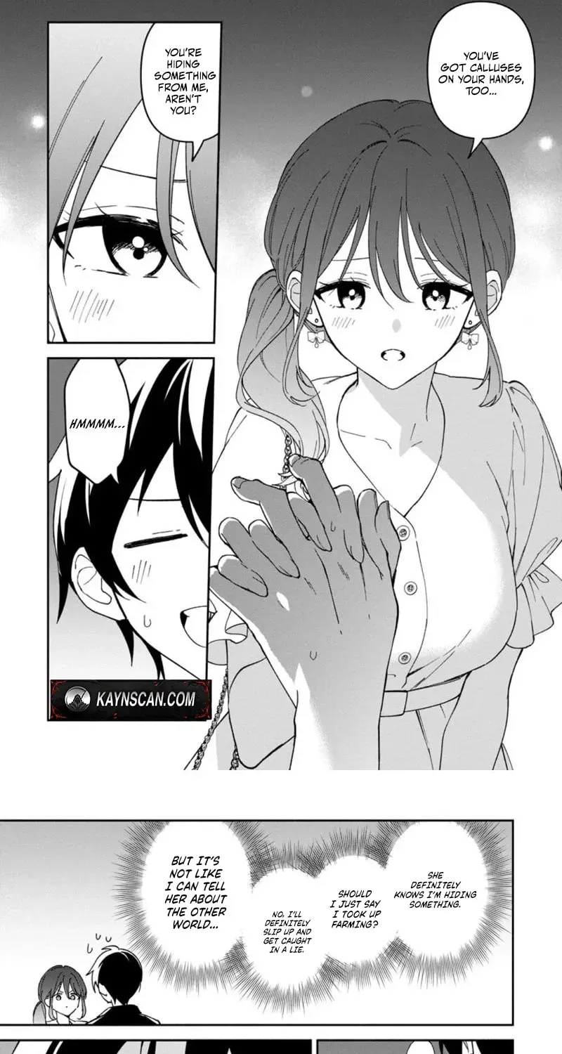 Chapter 10.3 — page 8