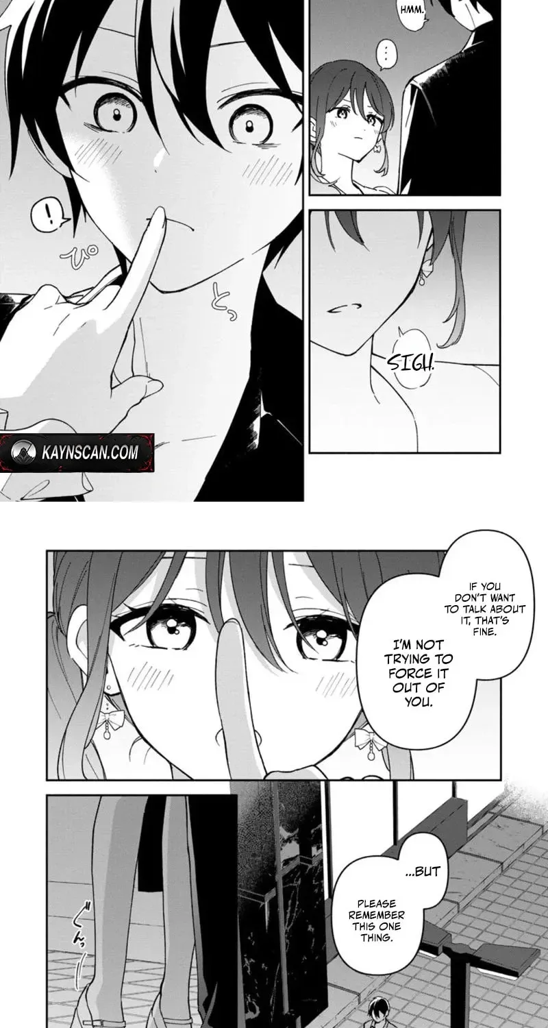 Chapter 10.3 — page 9