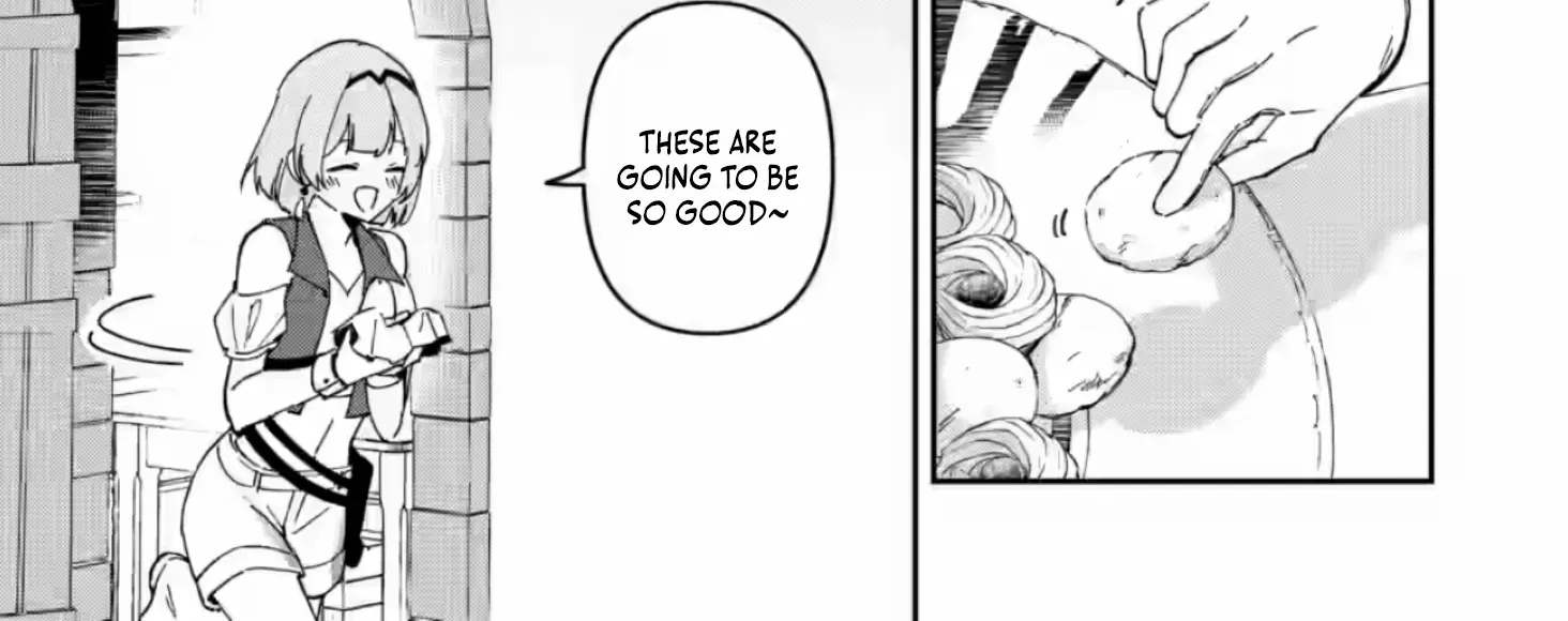 Chapter 10.5 — page 11