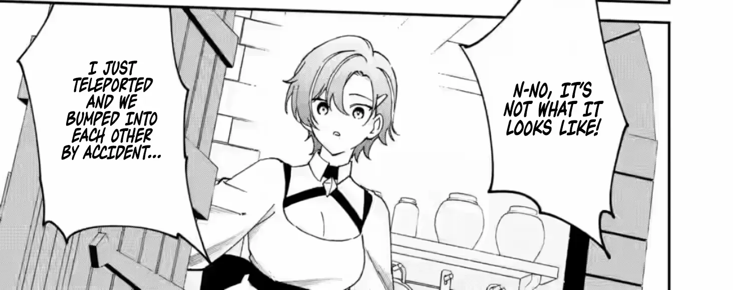 Chapter 10.5 — page 15