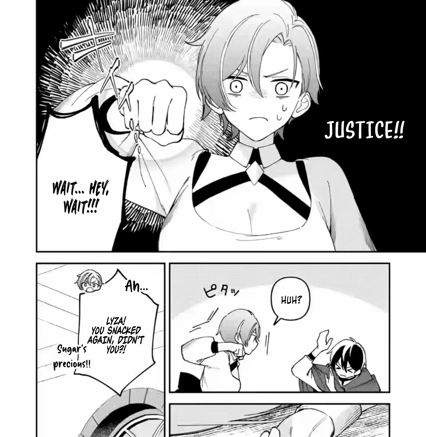 Chapter 10.5 — page 16