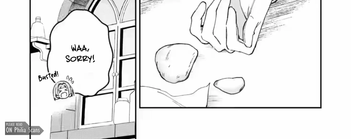 Chapter 10.5 — page 17