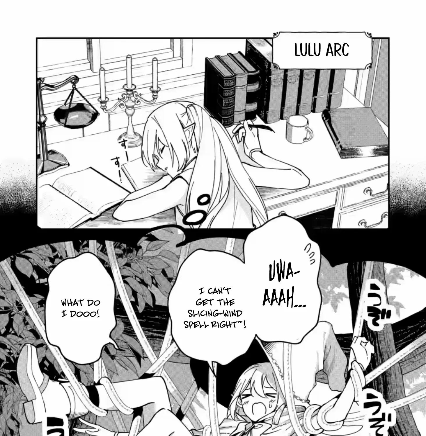 Chapter 10.5 — page 18