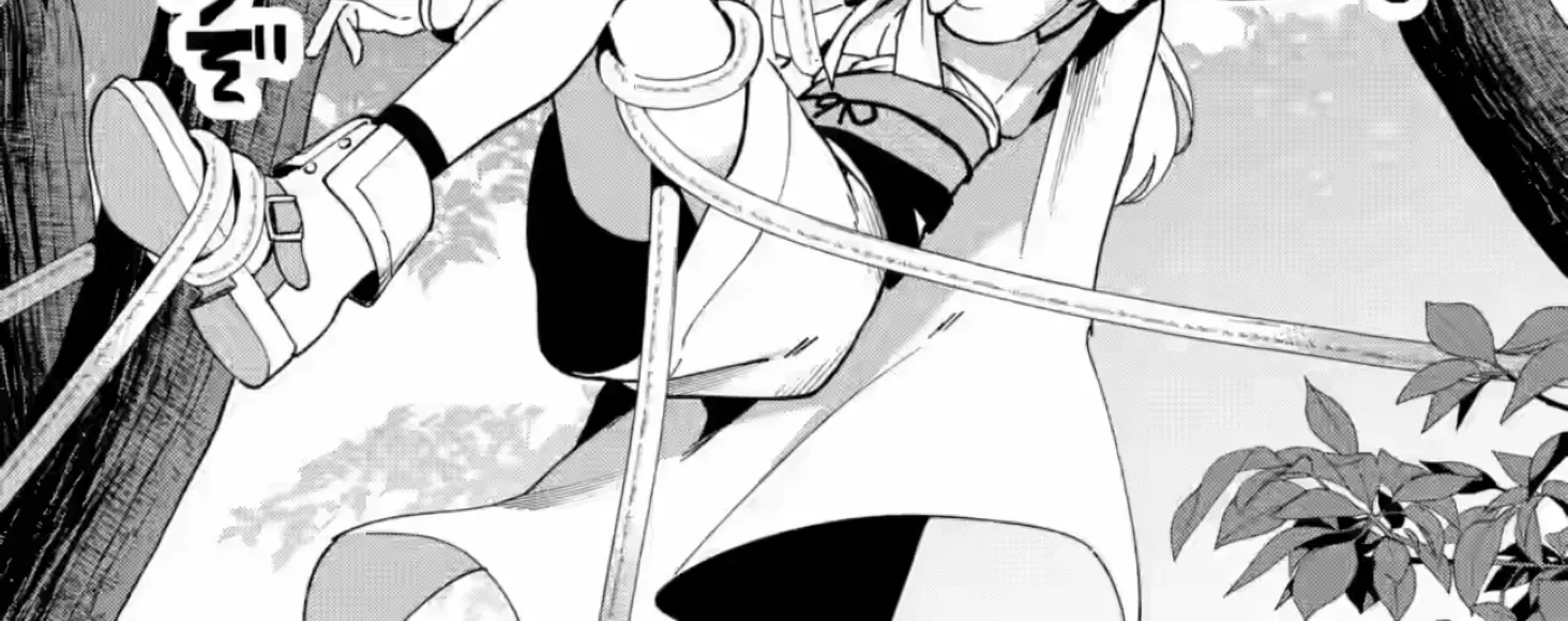 Chapter 10.5 — page 19