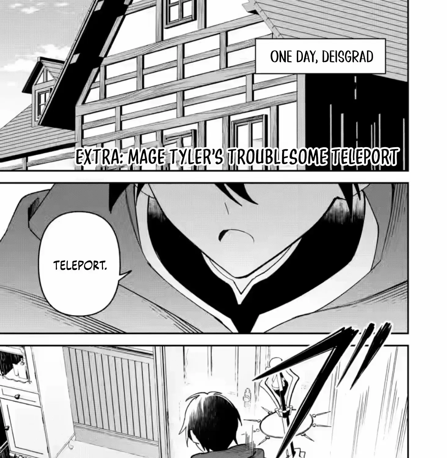 Chapter 10.5 — page 2