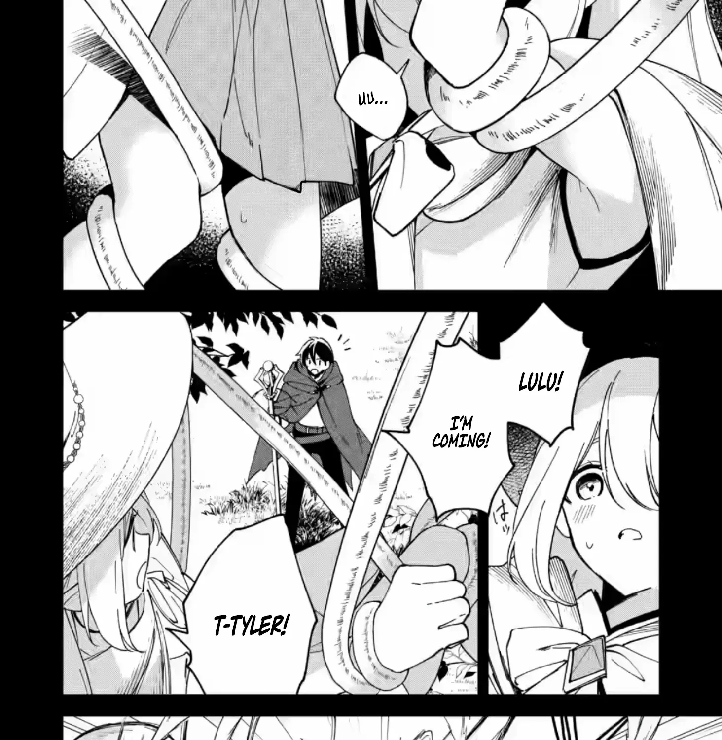 Chapter 10.5 — page 20