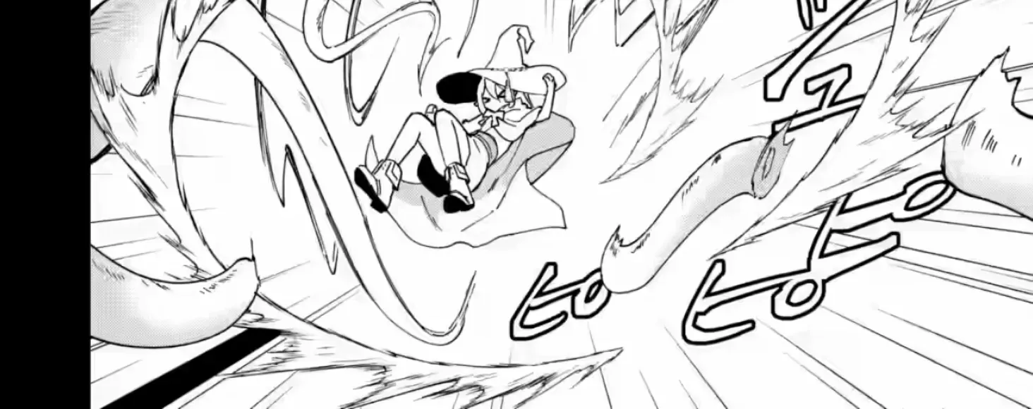 Chapter 10.5 — page 21