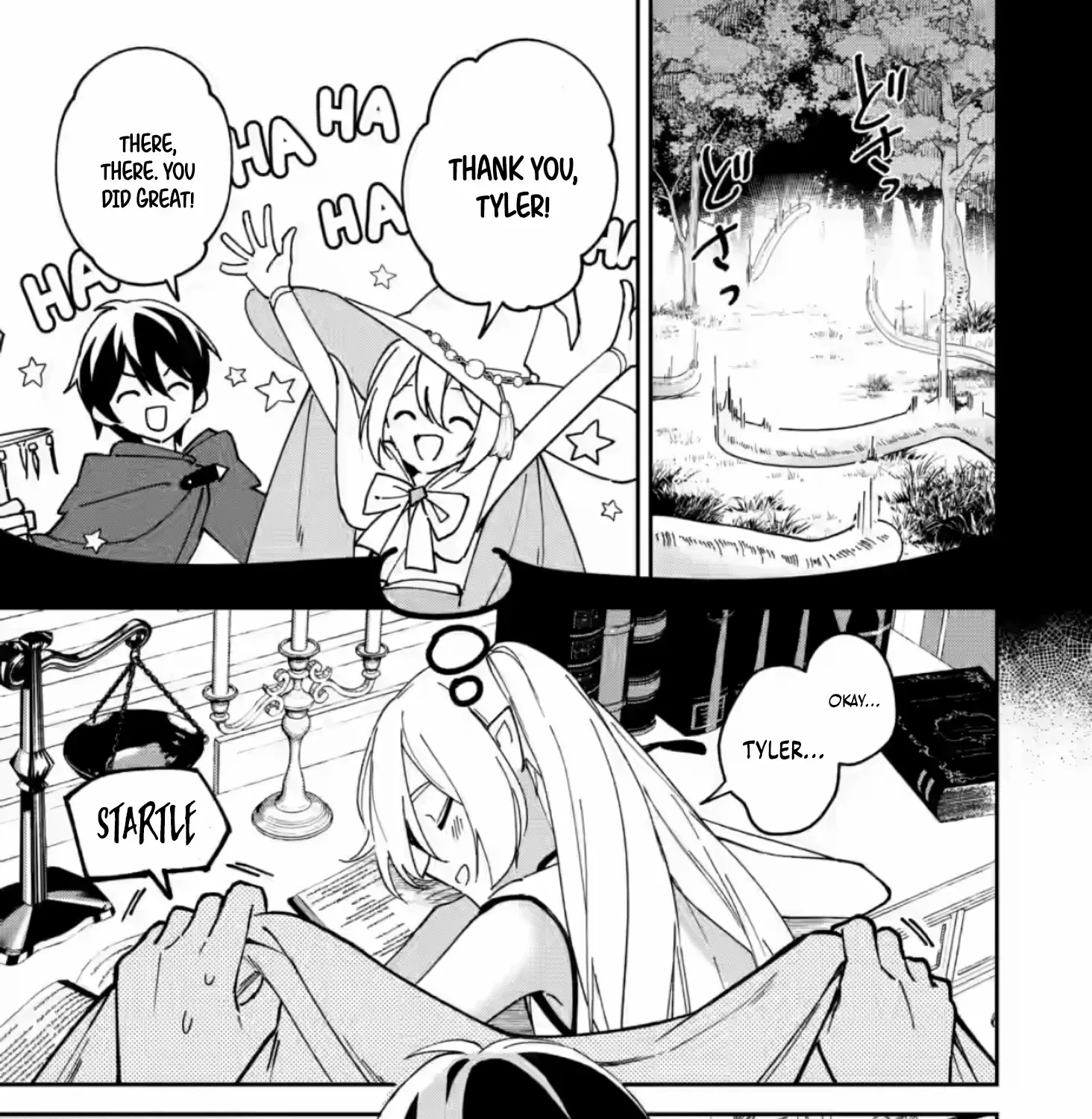 Chapter 10.5 — page 22