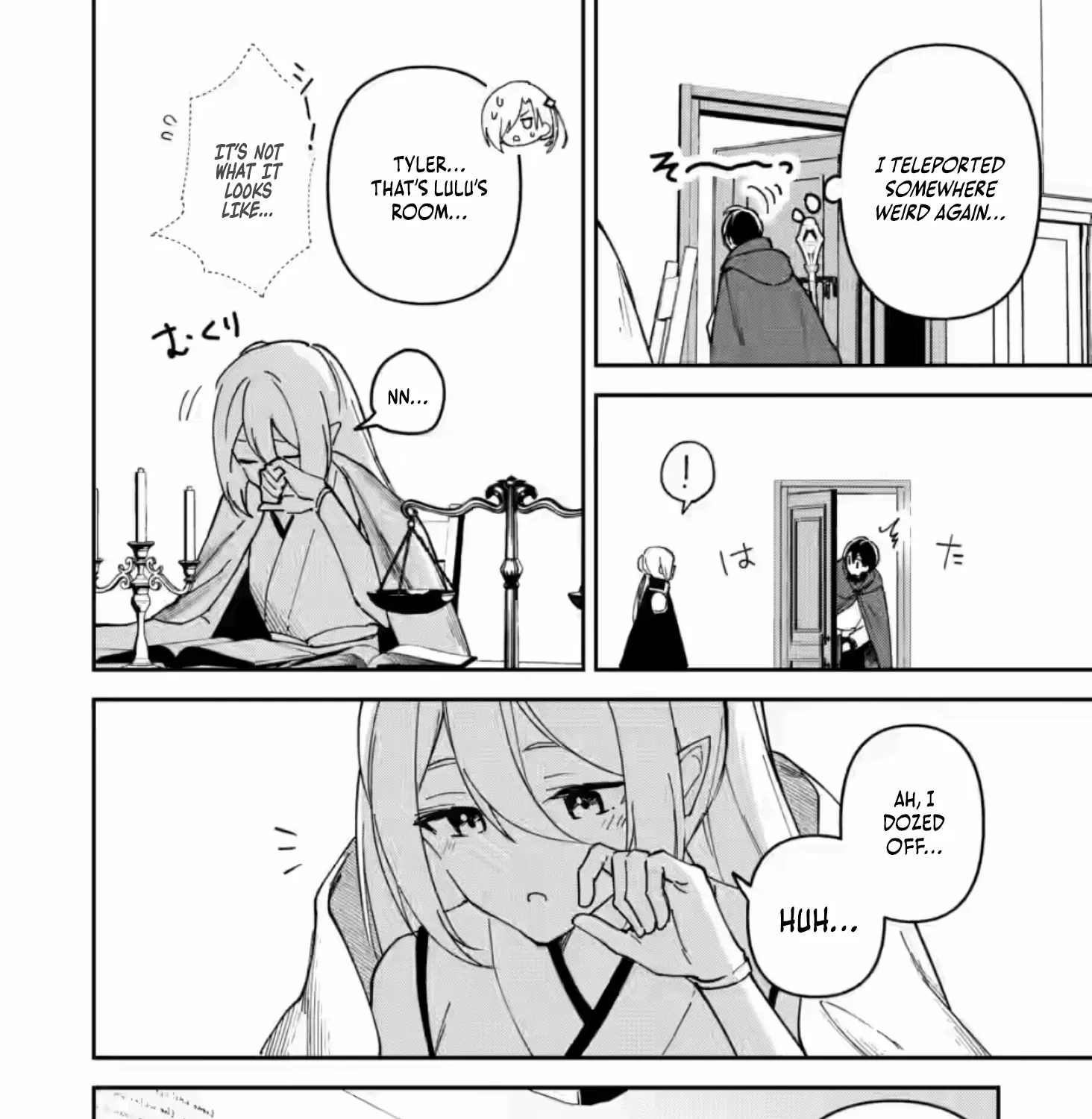 Chapter 10.5 — page 24