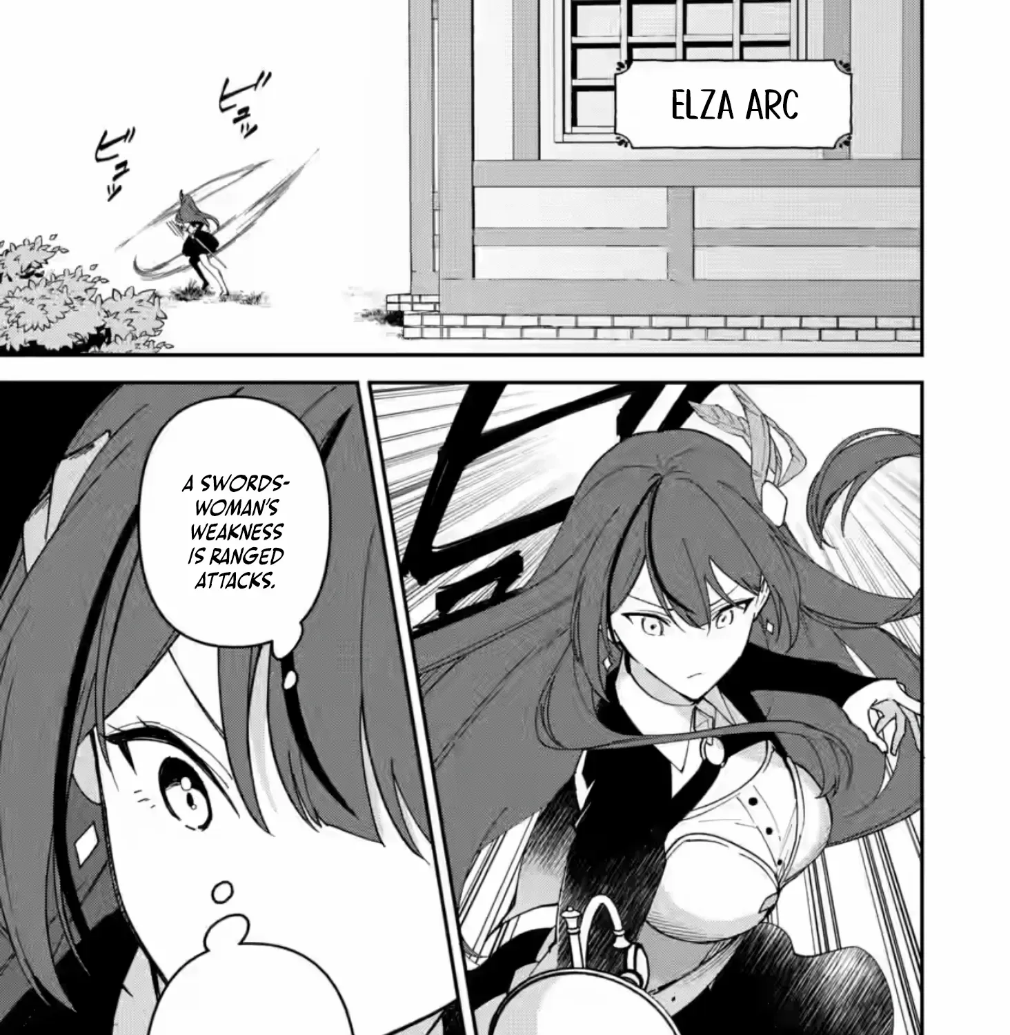 Chapter 10.5 — page 26