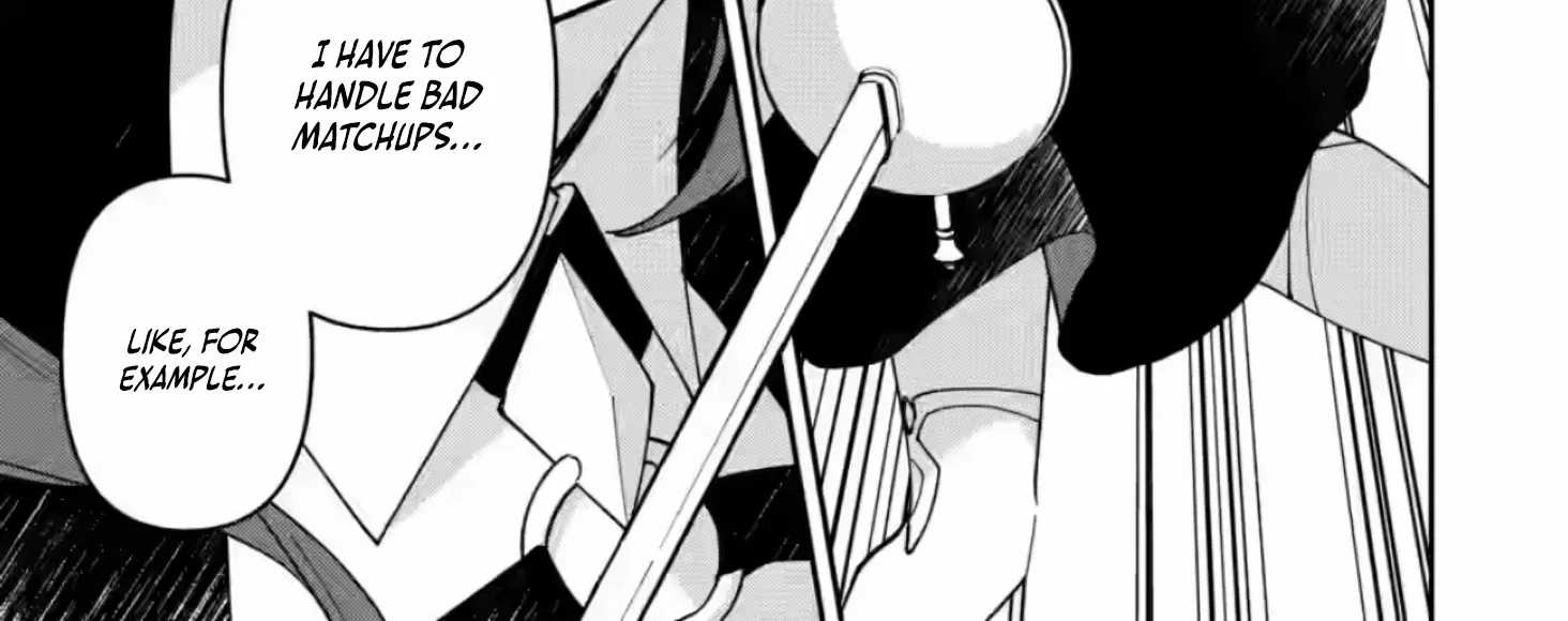 Chapter 10.5 — page 27