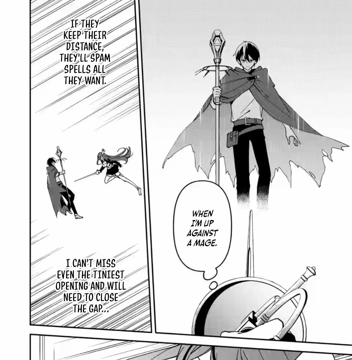Chapter 10.5 — page 28