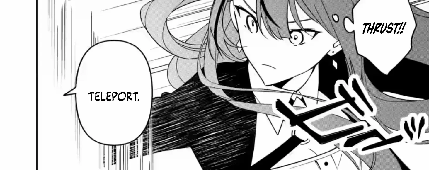 Chapter 10.5 — page 29