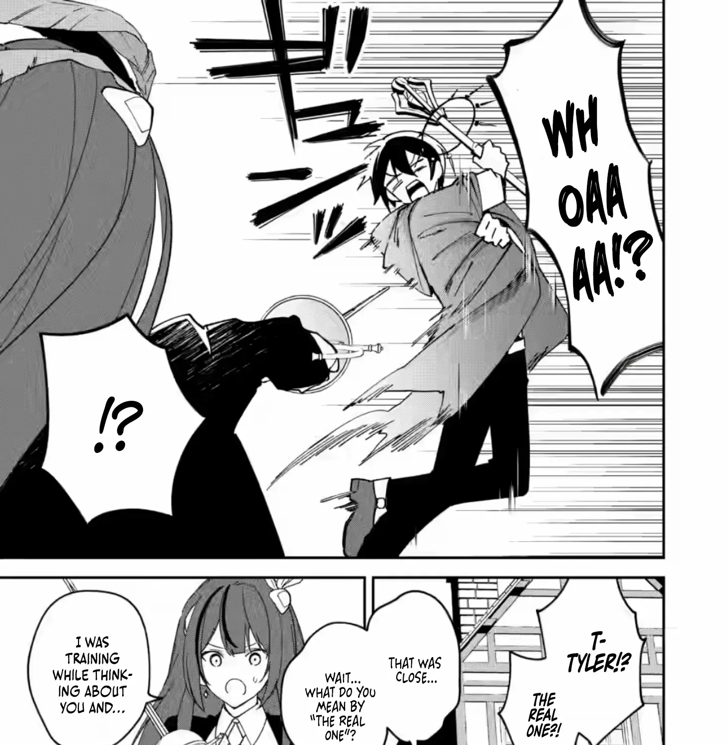 Chapter 10.5 — page 30