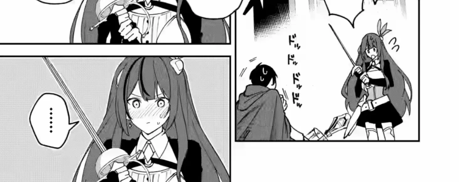 Chapter 10.5 — page 31