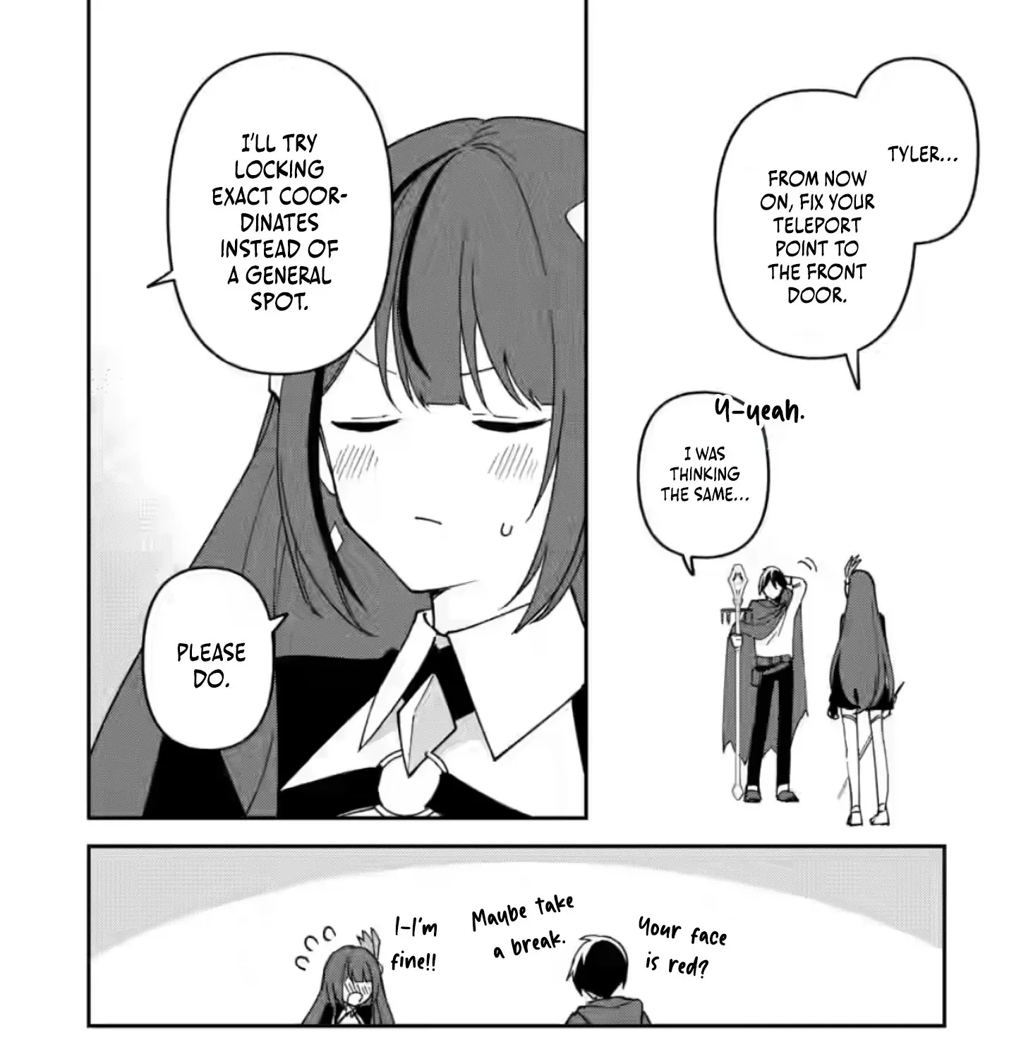 Chapter 10.5 — page 32